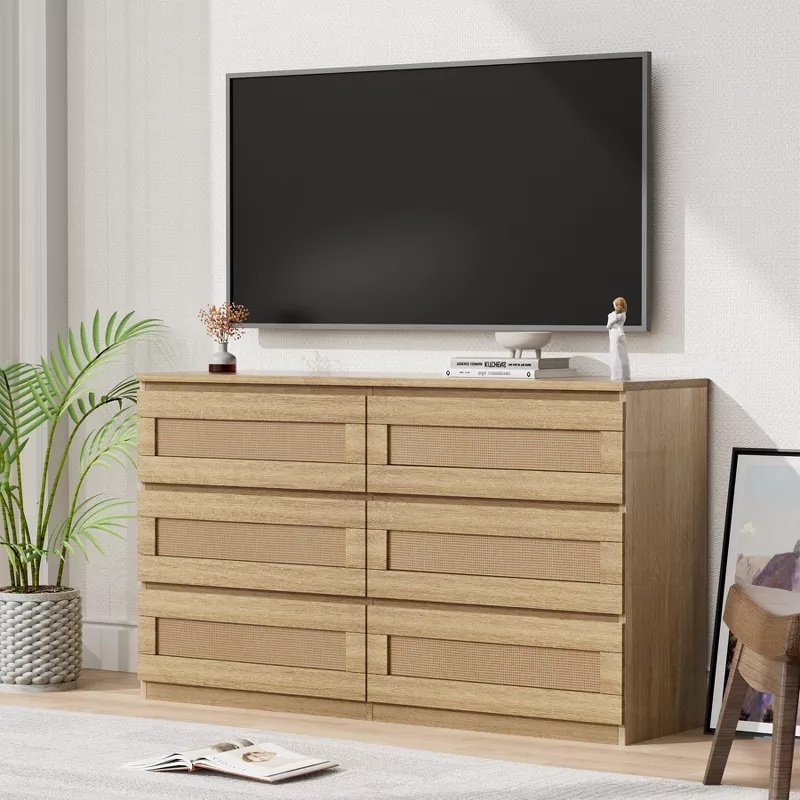 www.jingtongfurniture.com